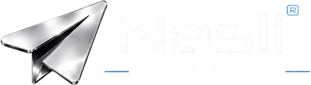 Nesli Kurumsal Mail